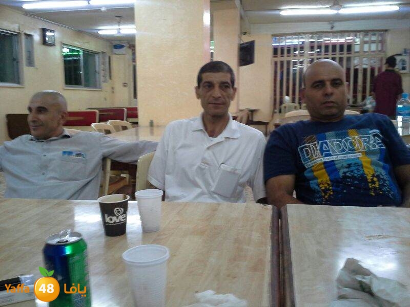 mo3tmreen yaffa 723 (3).jpg